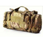Gym Bag